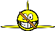 Biggles-EGKB